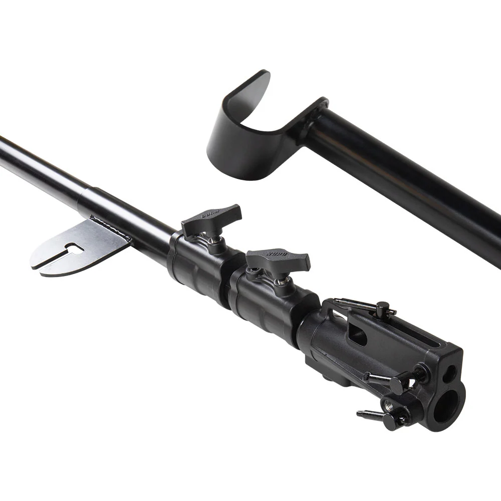 KUPO JUNIOR BOOM ARM