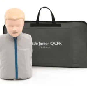 Laerdal Little Junior QCPR