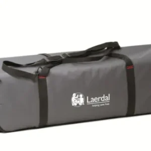 Laerdal Resusci Junior QCPR Tragetasche