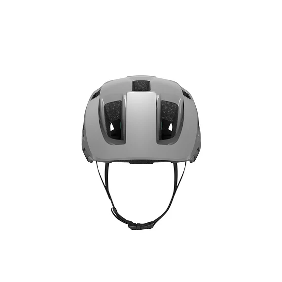 MTB-Helm LAZER FINCH KINETICORE Junior Grau