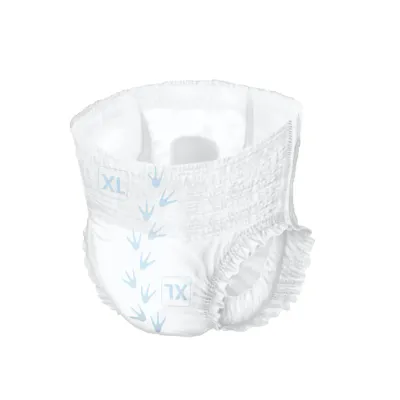 Pingo Pants T5 Junior 15-25 Kg (28 Stück)