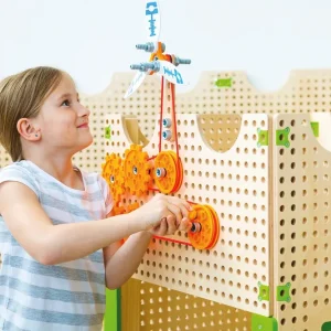 Plug It – Junior Inventor Set