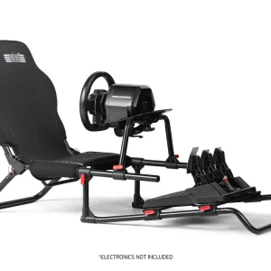 NL RACING GTLITE JUNIOR FALTBARES COCKPIT