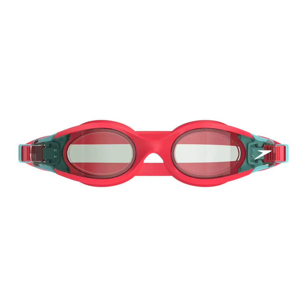 Speedo Hydrosity 2.0 Junior (6-14 Jahre)