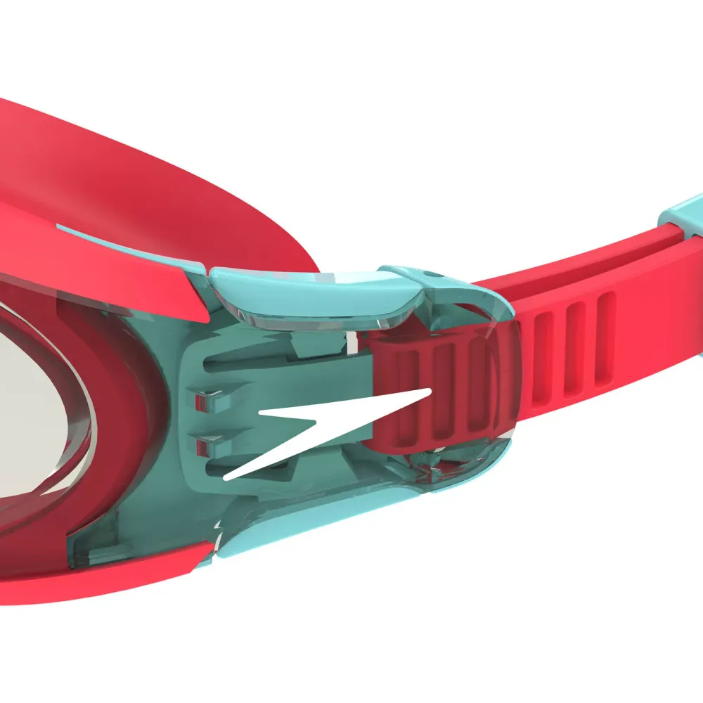 Speedo Hydrosity 2.0 Junior (6-14 Jahre)
