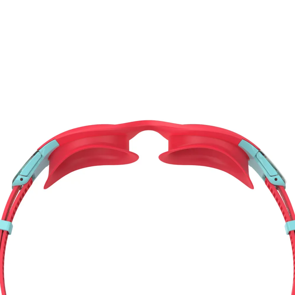 Speedo Hydrosity 2.0 Junior (6-14 Jahre)