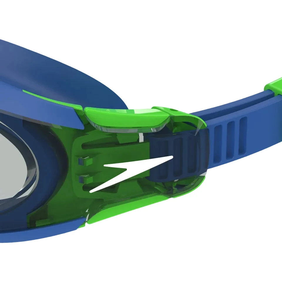 Speedo Hydrosity 2.0 Junior Blau (6-14 Jahre)