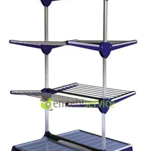 Sten Dimeglio Junior 33MT