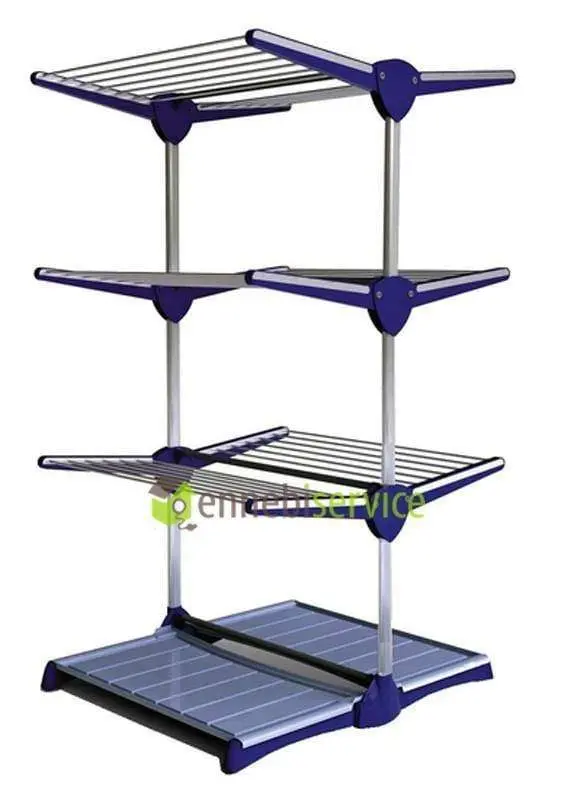 Sten Dimeglio Junior 33MT
