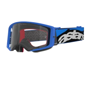 Supertech Stream Schutzbrille