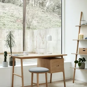 Hübsch Architect Bureau Naturel