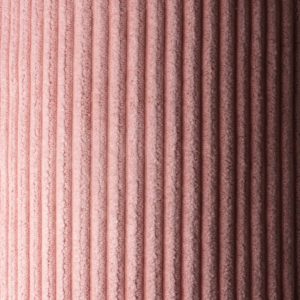 Wigiwama Kinderstuhl Pink Mousse Flip