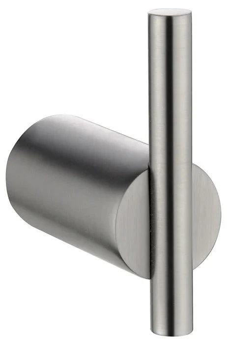 Imex - Time Kleiderbügel gebürstetes Nickel