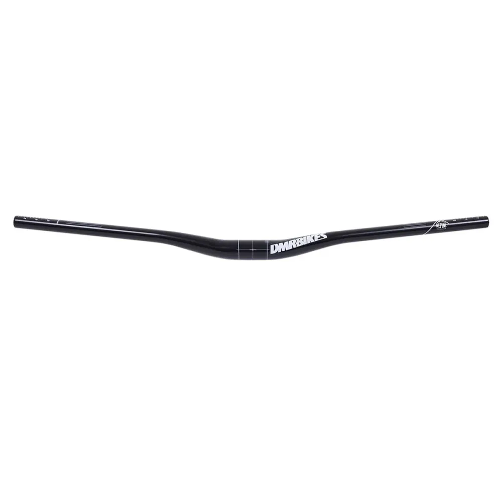 Kleiderbügel DMR WINGBAR MK4 Rise 20mm 800mm Schwarz