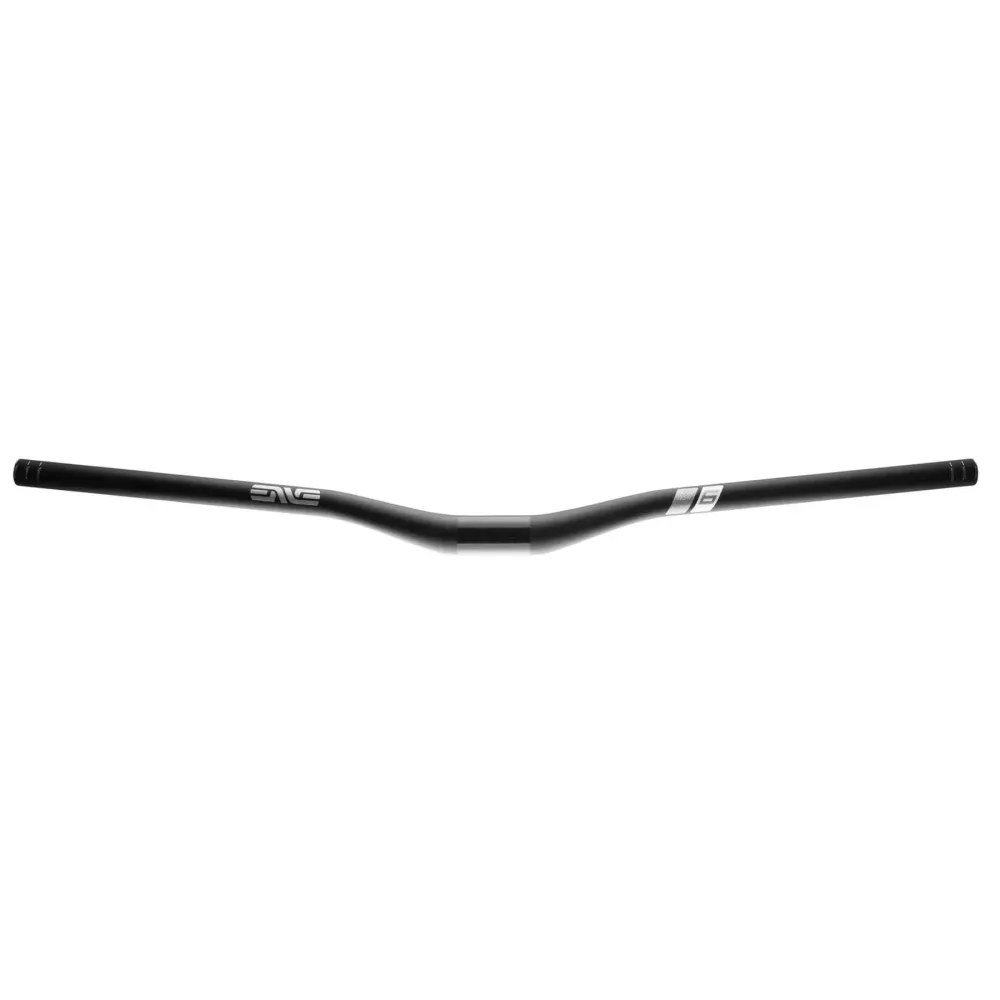 Kleiderbügel ENVE M6 Rise 25mm 780mm