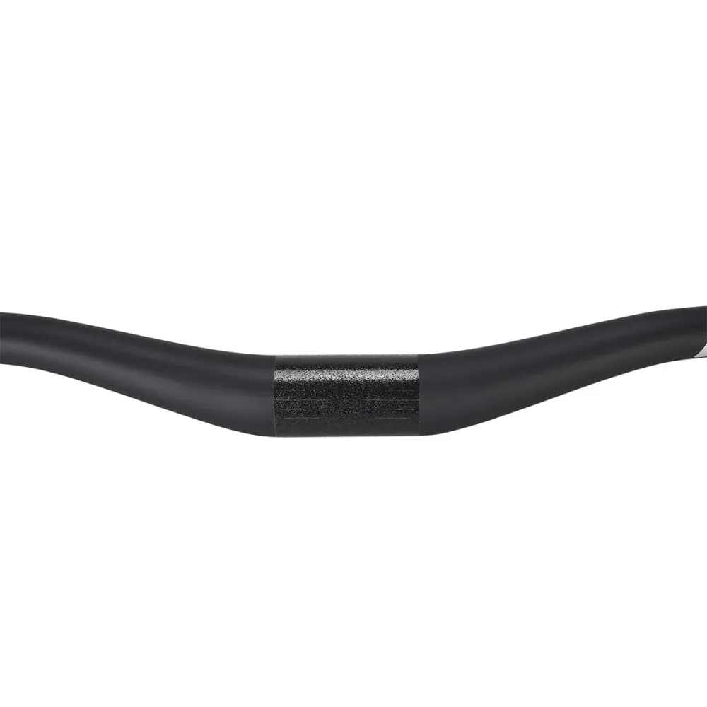 Kleiderbügel ENVE M7 Rise 25mm 800mm