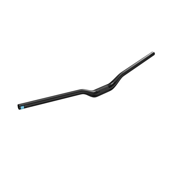 Kleiderbügel PRO THARSIS 3FIVE Rise 40mm 780mm Carbon Schwarz