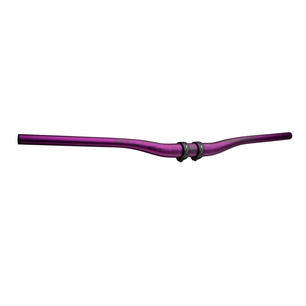 Kleiderbügel RACE FACE ATLAS Rise 20mm 820mm Violett