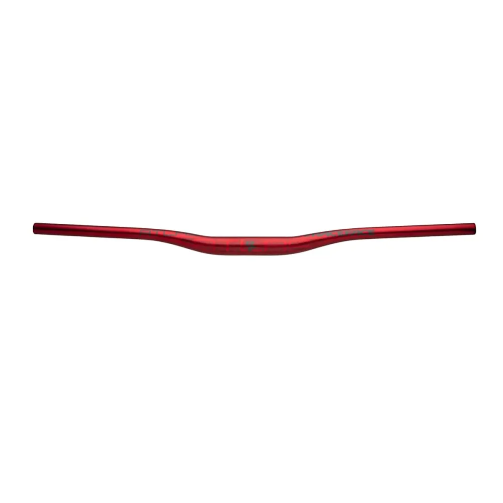Kleiderbügel RACE FACE ATLAS Rise 20mm 820mm Rot