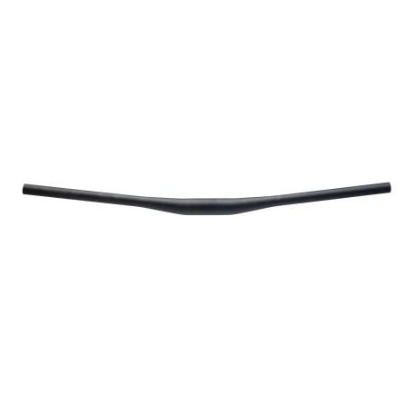 Kleiderbügel RACE FACE ERA Rise 10mm 760mm Schwarz