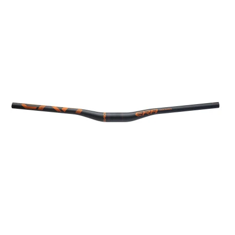Kleiderbügel RACE FACE ERA Rise 20mm 760mm Orange