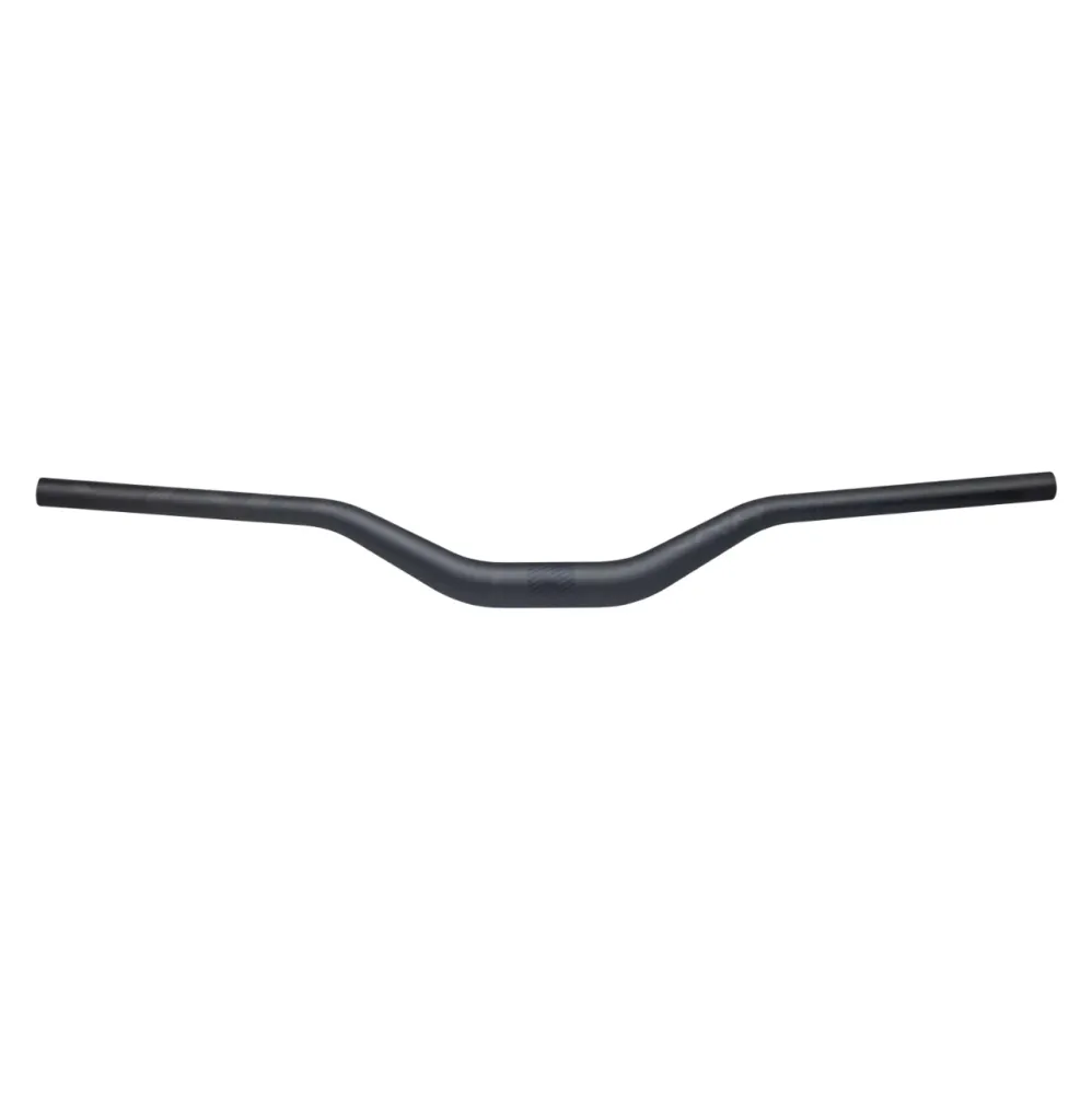 Kleiderbügel RACE FACE ERA Rise 55mm 800mm Schwarz