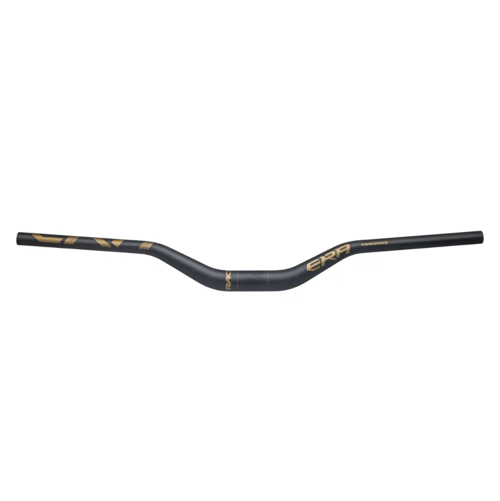 Kleiderbügel RACE FACE ERA Rise 55mm 780mm Bronze