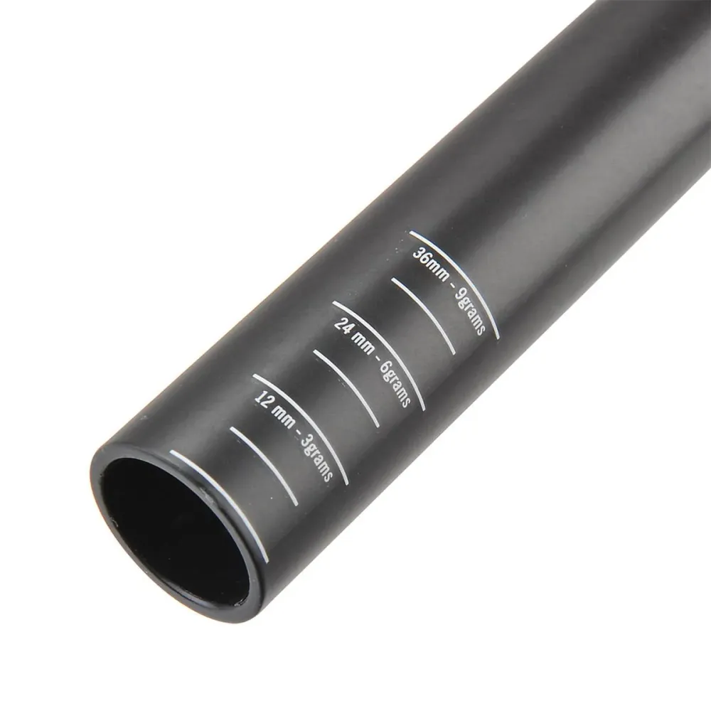 Kleiderbügel RACE FACE SIXC Carbon Rise 19mm 785mm Türkis