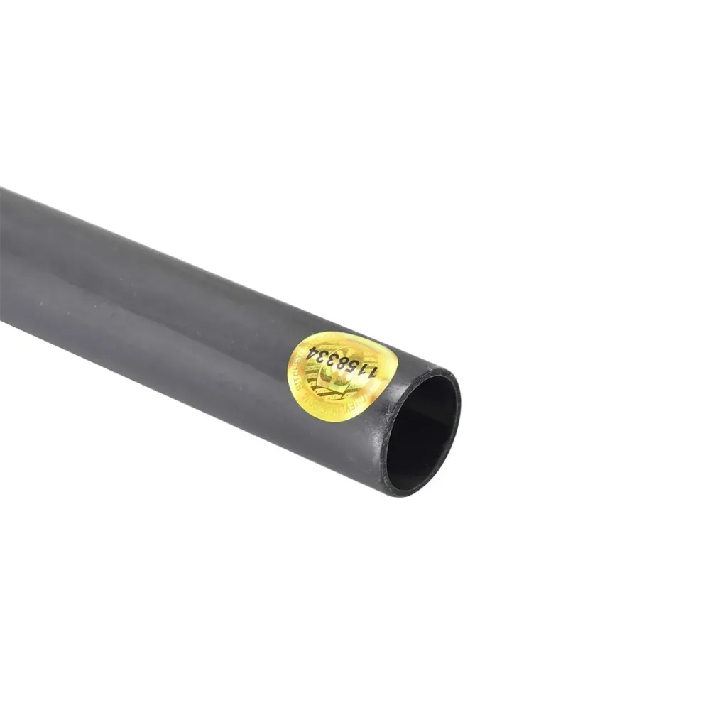 Kleiderbügel RITCHEY WCS CARBON Rise 30mm 31.8/710mm Matt Schwarz