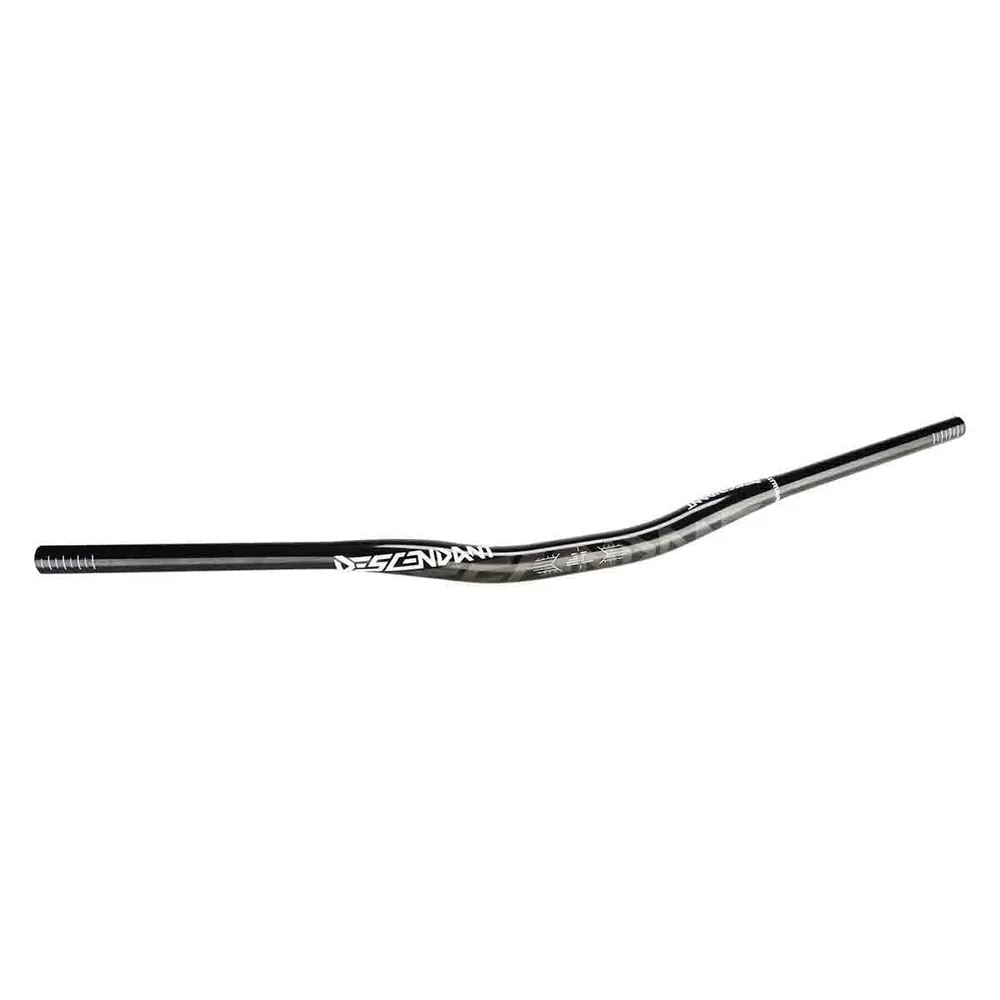 Kleiderbügel TRUVATIV DESCENDANT RISER DOWNHILL Rise 25mm 800mm *.