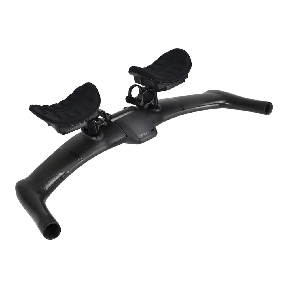 Kleiderbügel ZIPP VUKA AERO Carbon