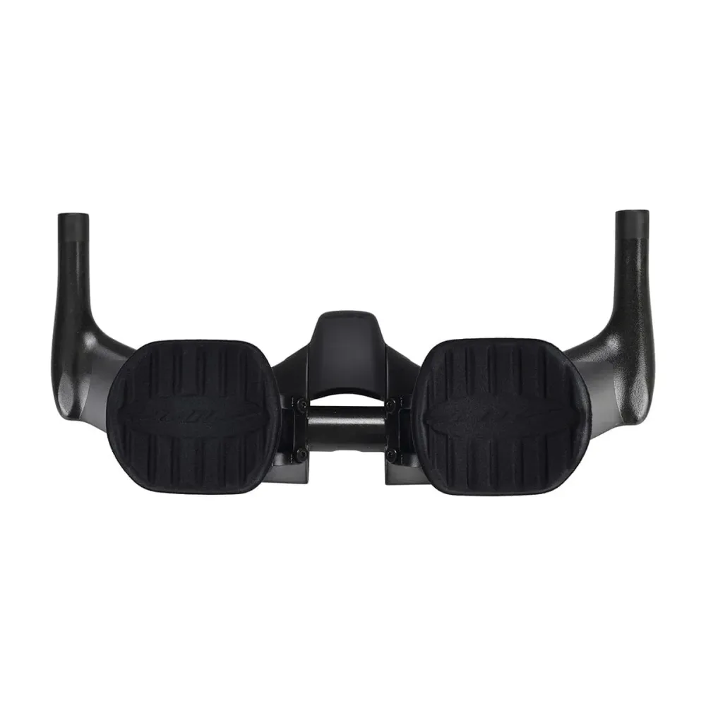 Kleiderbügel ZIPP VUKA AERO Carbon