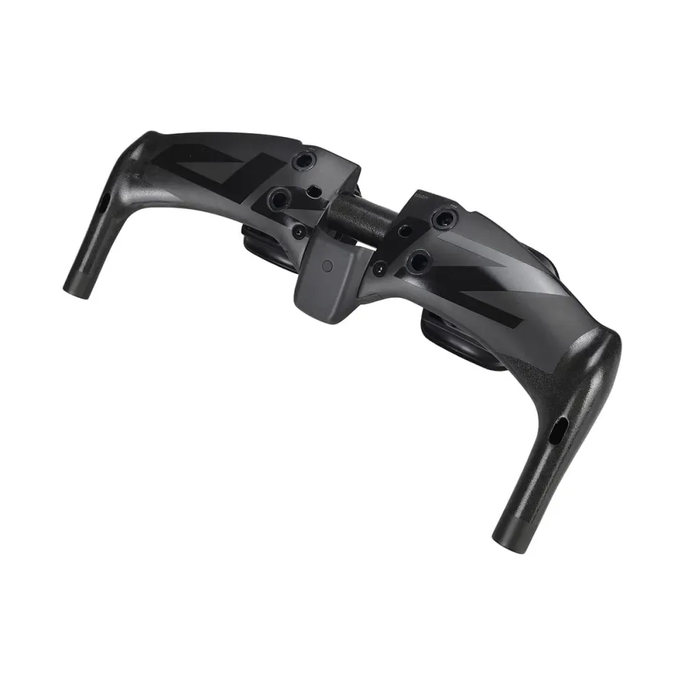 Kleiderbügel ZIPP VUKA AERO Carbon