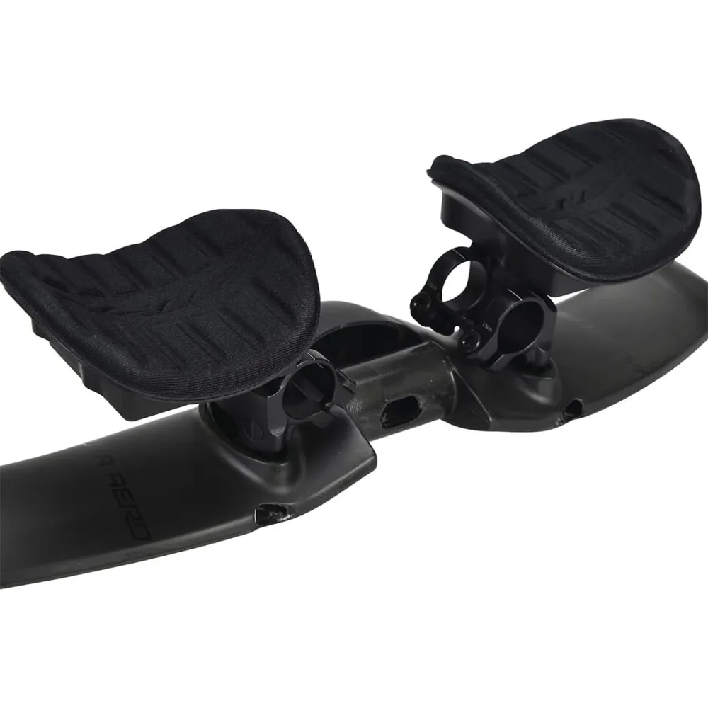 Kleiderbügel ZIPP VUKA AERO Carbon
