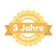Schuhregal für hohe Schuhe