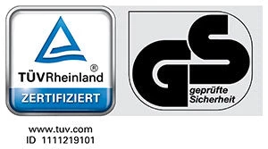 Schuhregal für hohe Schuhe