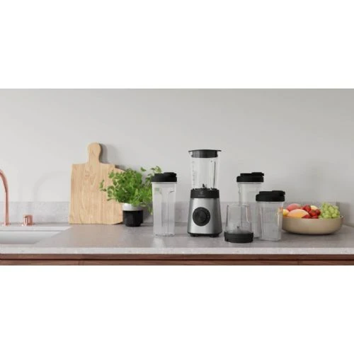 Electrolux E4CB1-6ST Standmixer