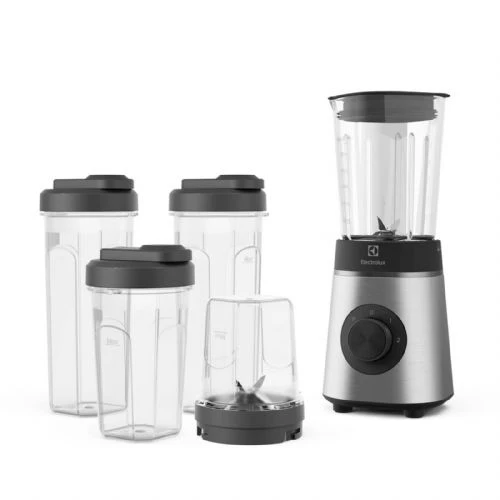 Electrolux E4CB1-6ST Standmixer