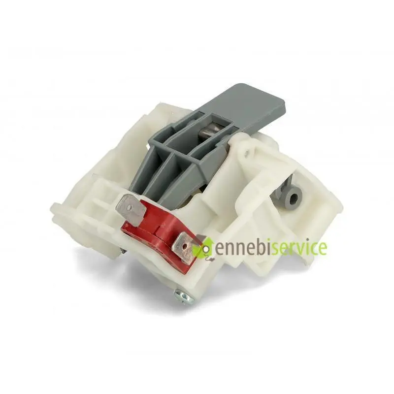 ElectroserRatura Lock Spülmaschine SMEG 2200018014