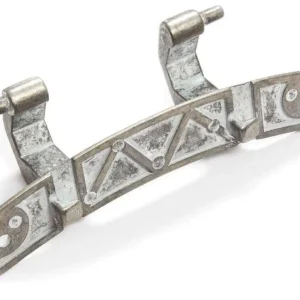 Fagor-Smeg-Waschmaschine 931331065-L35007456