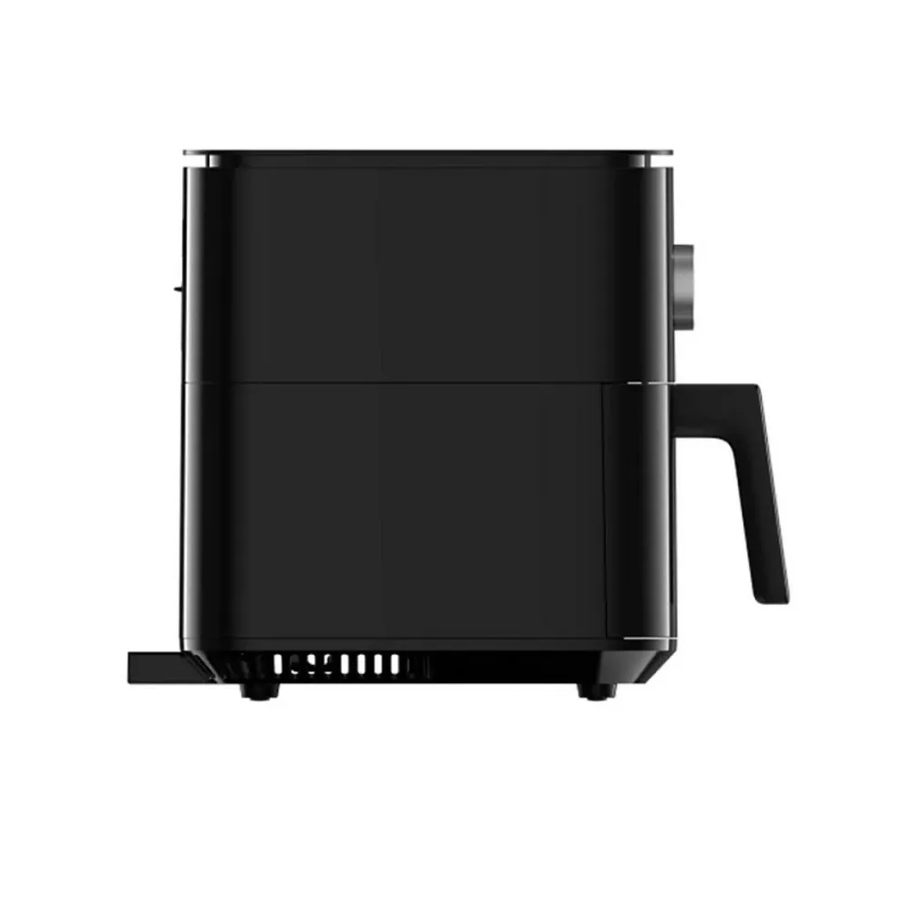 Heißluftfritteuse Xiaomi Schwarz 1800 W (Restauriert )