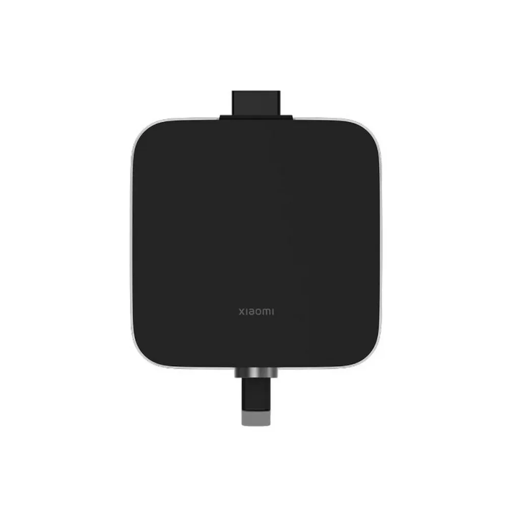 Heißluftfritteuse Xiaomi Schwarz 1800 W (Restauriert )