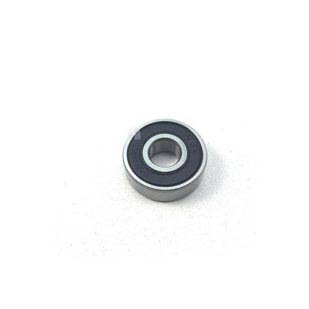 Kugellager 608-2RS für Geschirrspüler Smeg 972490077 original