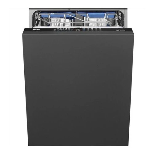 Lavastoviglie Da Incasso Smeg ST352BLEU 13 Coperti Classe B (A81,8xL59,8xP55)