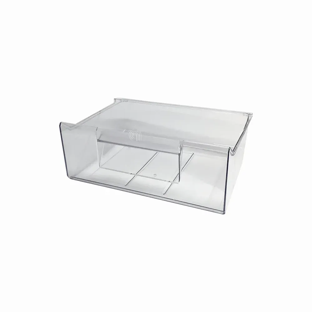 Neutraler Gefrierschublade für Electrolux und Smeg 2647020086