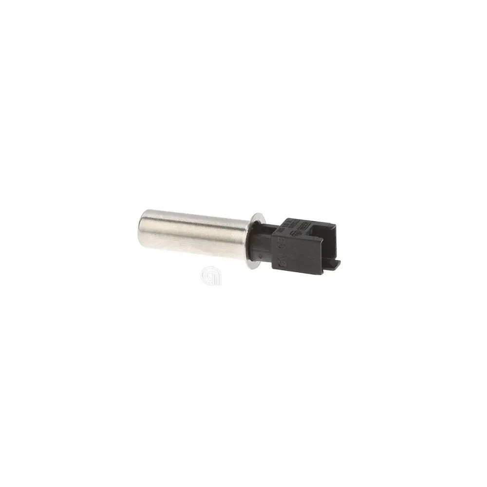 NTC-Sensor für Bosch- und Smeg-Waschmaschine, Code 00619287 817870123