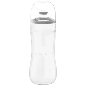 SMEG Flasche To Go BGF03CREU