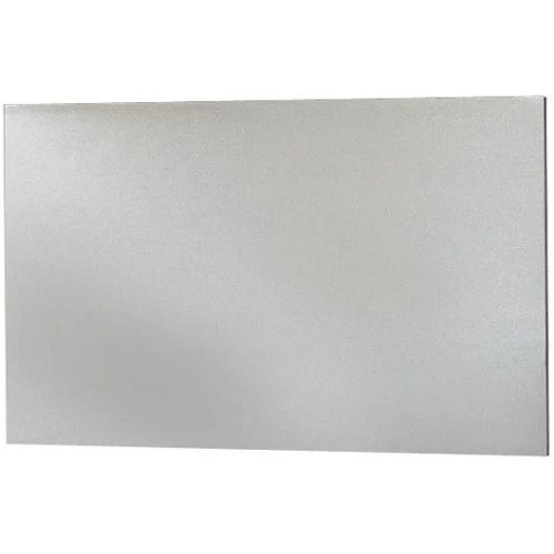 SMEG KITS110X8 Edelstahl-Wandspritzschutz