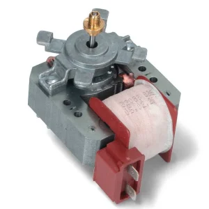 Smeg Ofenmotor 795210954 SKL