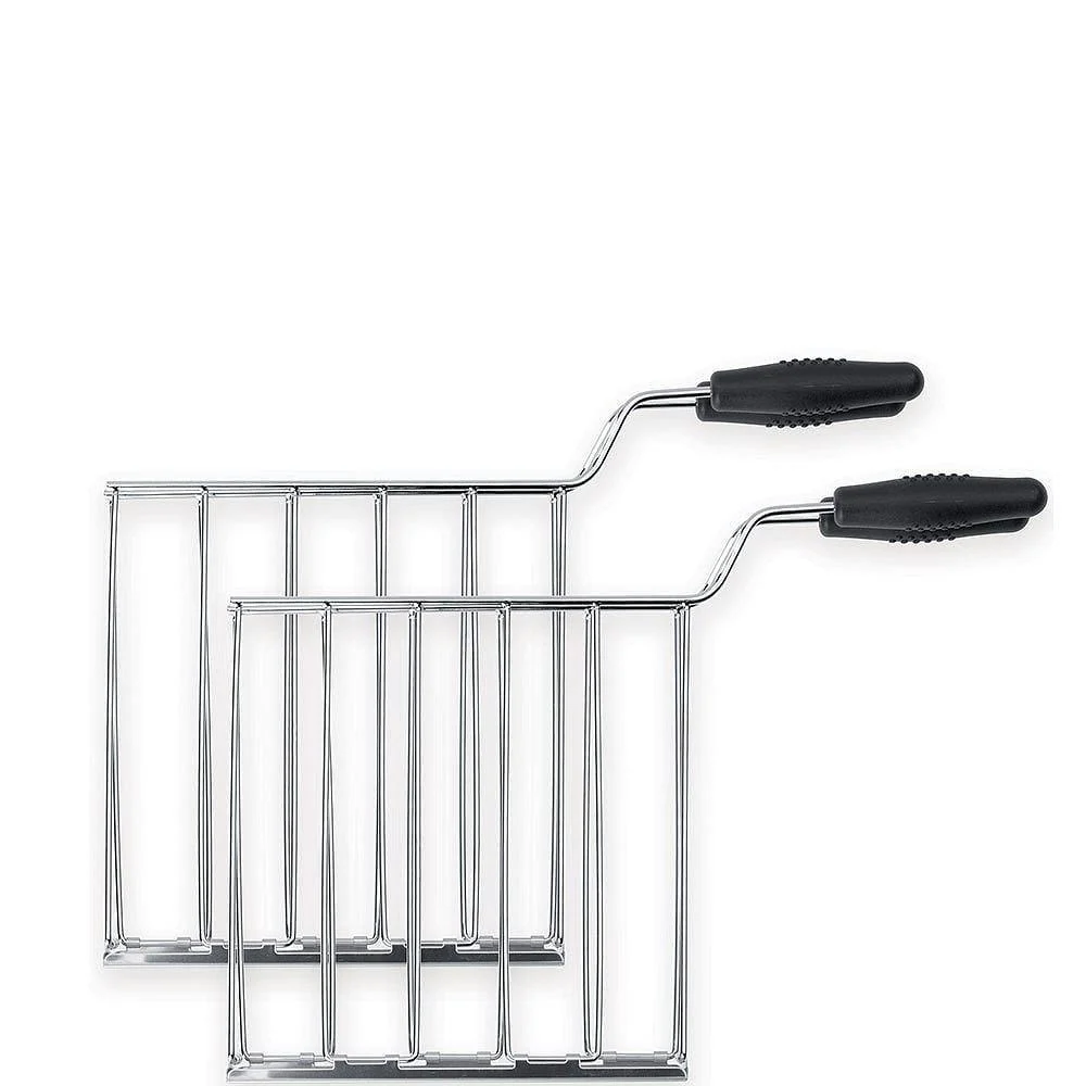 Smeg Sandwichroste 2 Stück TSSR01